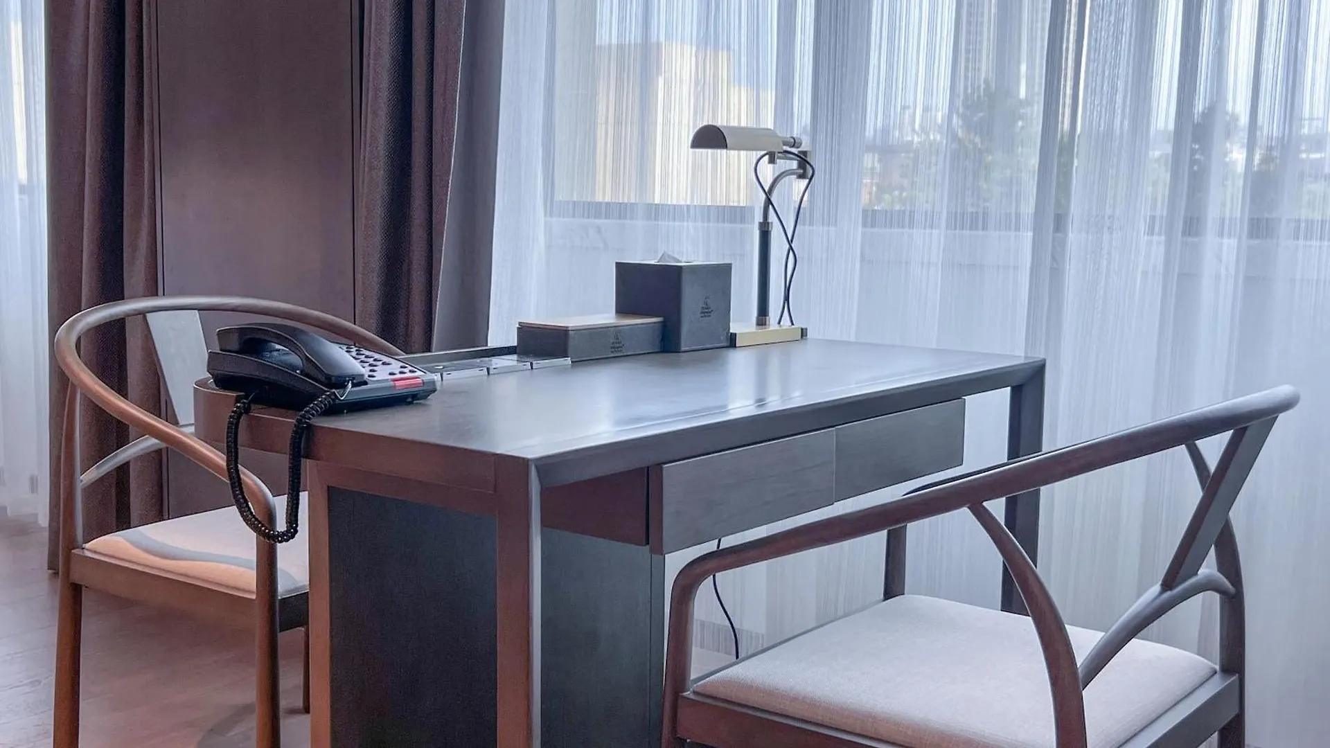 Holiday Inn Zhengzhou Zhongzhou By Ihg China
