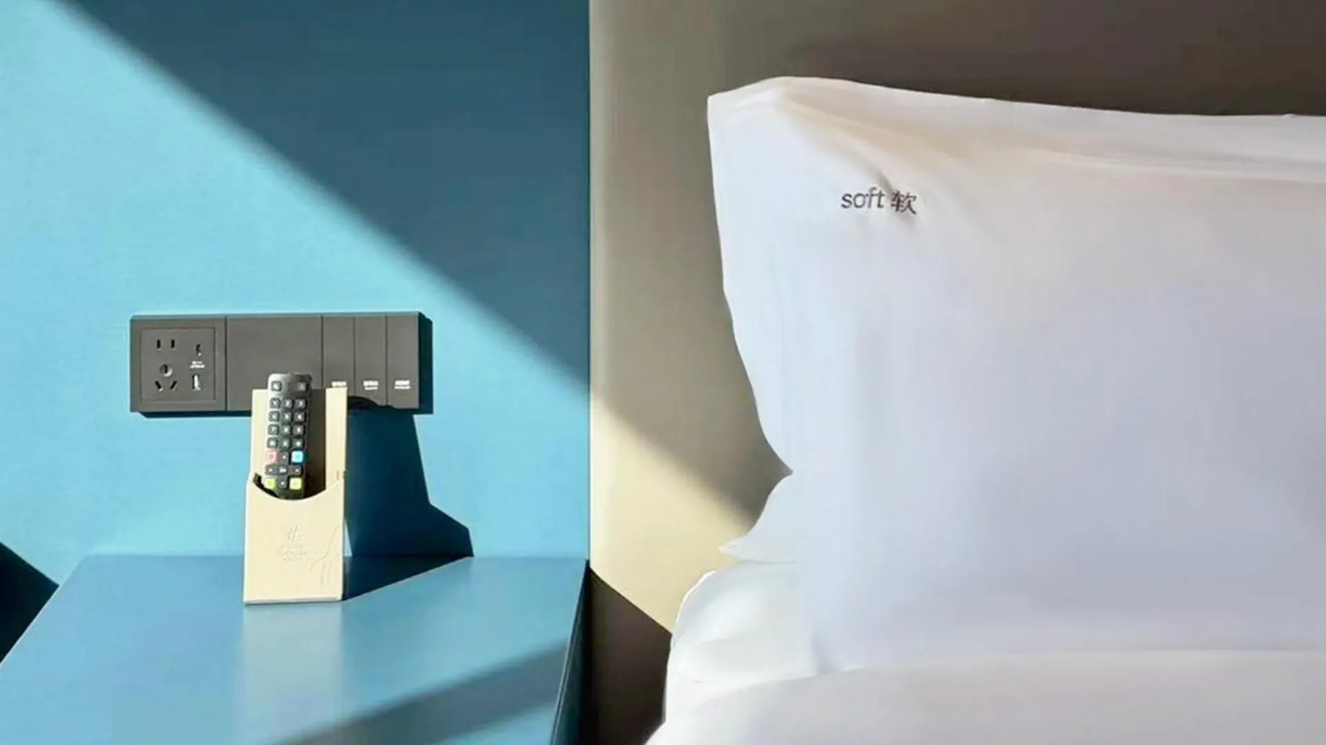 Hotel Holiday Inn Zhengzhou Zhongzhou By Ihg