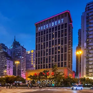 https://presidente.getmacauhotels.com