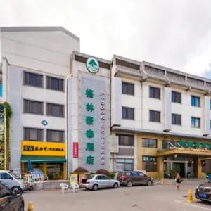 greentree-inn-su-zhou-yangyuxiang-hotel.bestsuzhouhotels.com/