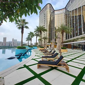 yoho-treasure-island-hotel-macau.getmacauhotels.com/