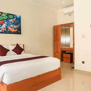 https://wayan-house-seminyak.ubudhotelsnow.com