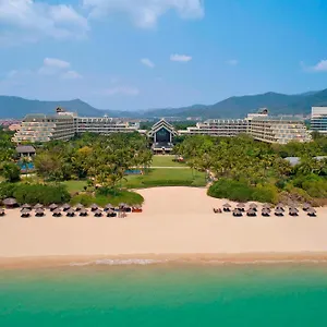 sheraton-sanya-resort.sanyahainanhotels.com/