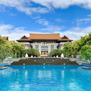 https://renaissance-sanya-resort-spa.sanyahainanhotels.com