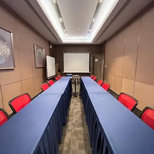 https://holiday-inn-express-suzhou-industrial-park.bestsuzhouhotels.com