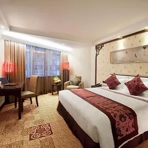 emperor.getmacauhotels.com/