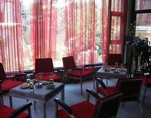 zuishi-shanzhuang.bestsuzhouhotels.com/
