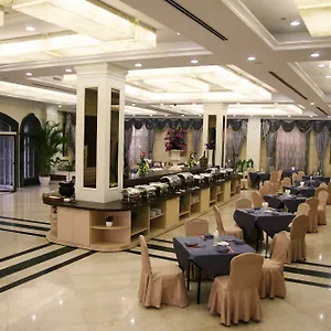 china-garden-hotel.bestsuzhouhotels.com/