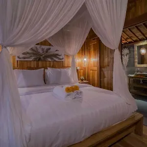 https://ganesh-villa.ubudhotelsnow.com